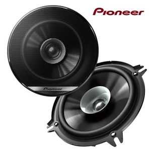 КОЛОНКИ PIONEER TS-G1310F 2 КОНУСА 35Вт-230Вт 13 см