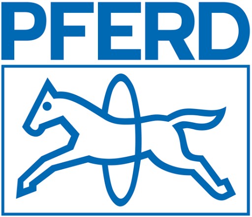 PFERD Стальной отрезной диск 400 мм x 25,4 мм