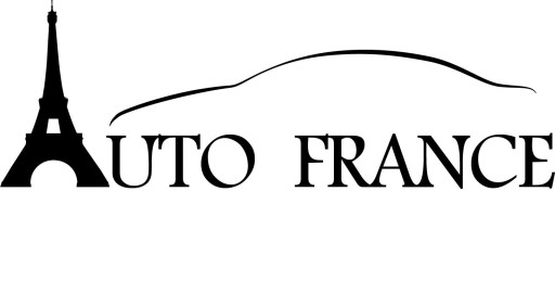 РЕМОНТНЫЙ КОМПЛЕКТ ПЕРЕДАЧИ КОРОБКИ ПЕРЕДАЧ RENAULT