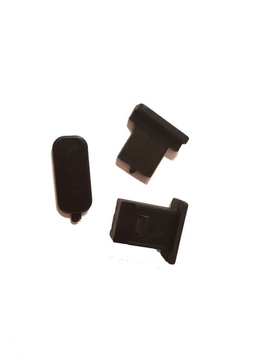Заглушки для платы GIVI Z113 113KIT1