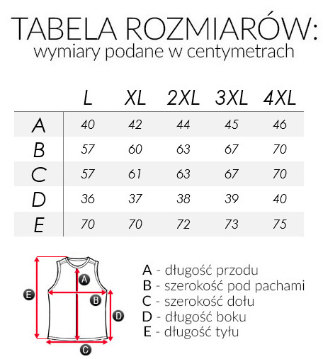 Kamizelka Sportowa Męska Bawełniana Bezrękawnik 18 Kieszeni ! 088 4XL Khaki