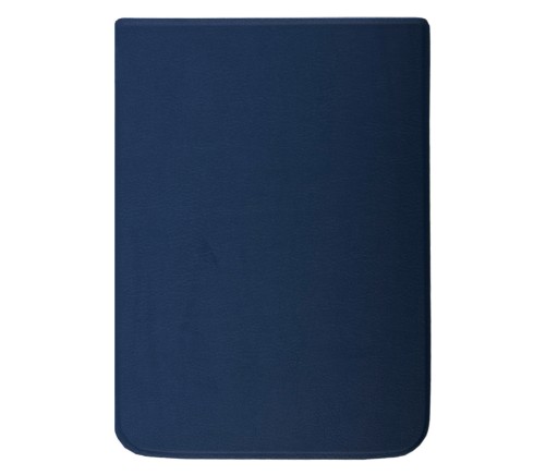 Тонкий чехол для PocketBook InkPad Color 741