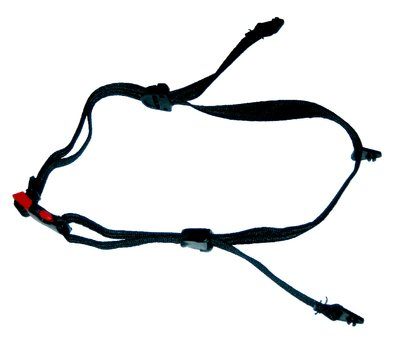 3M KASK HEŁM OCHRONNY G3000 PELTOR OPTIME ZESTAW