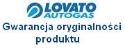 Ремкомплект LOVATO FAST SMART RGJ-HP тип A