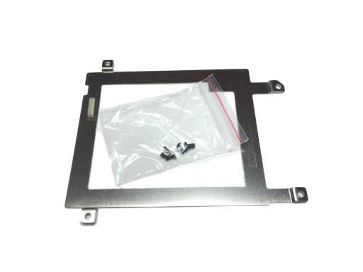 KIESZEŃ RAMKA NA DYSK Dell Latitude E7440