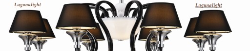GLOBO LAMPA KINKIET ZEWNETRZNY ELEWACYJNY BOWLE IP44 INOX E27