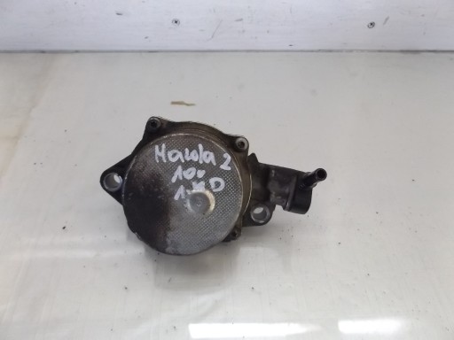 MAZDA II 2 1,4D POMPA VACU 9658398080