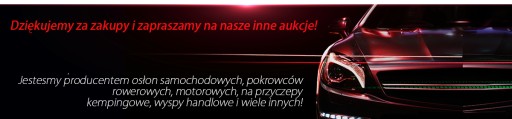 УНИКАЛЬНАЯ РЕКЛАМА ВАШЕЙ КОМПАНИИ НА АВТОМОБИЛЕ! СМОТРЕТЬ