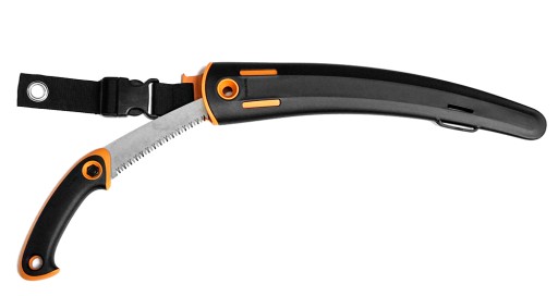 ПРОФЕССИОНАЛЬНАЯ ПИЛА FISKARS SW-330 1020199