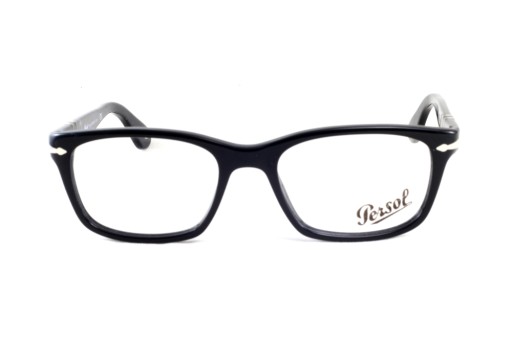 OPRAWKA PERSOL 3012-V 95 52 [] 18 140