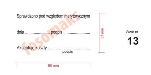 Штамп ДОГОВОРА О БУХГАЛТЕРСТВЕ, различные варианты исполнения