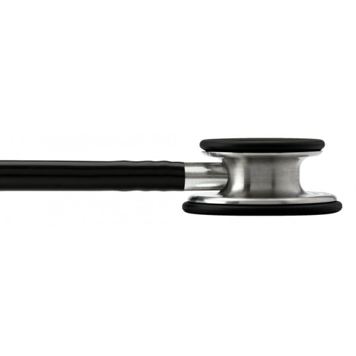 Стетоскоп 3M Littmann Classic III, ЧЕРНЫЙ