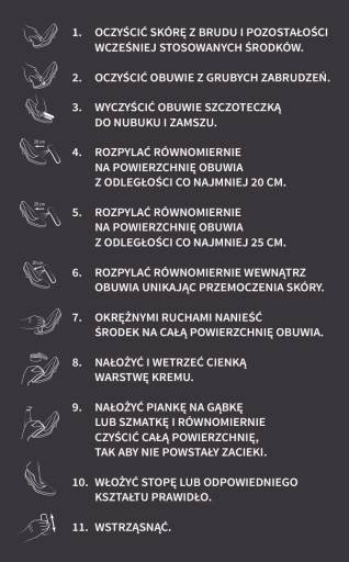 ЖИДКАЯ ПАСТА ДЛЯ ОБНОВЛЕНИЯ ЗАМШИ И НУБУКА C.BROWN