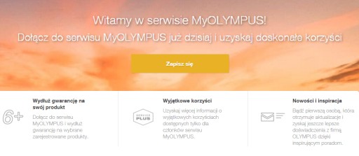 Телеконвертер OLYMPUS TCON-T01 для TG-7 TG-6 TG-5 TG-4 TG-3