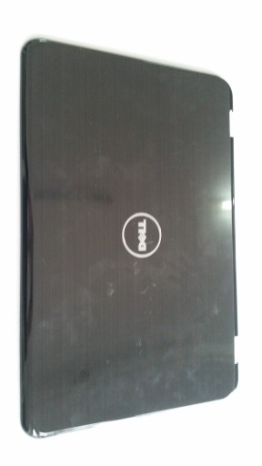 Крышка матрицы корпуса Dell N5010 M5010