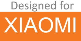 UCHWYT mocowanie statyw akcesora d Xiaomi YI 1 4K