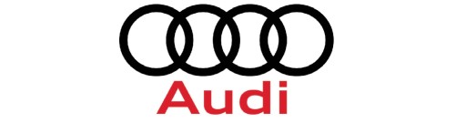 ОРИГИНАЛЬНЫЕ РЕЗИНОВЫЕ КОВРИКИ AUDI A3 8P ПЕРЕДНИЕ ЗАДНИЕ