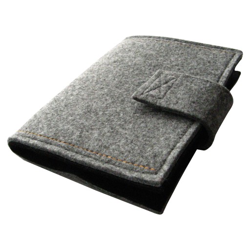 Чехол FELT для Kindle Paperwhite 5 — ЦВЕТА FELT