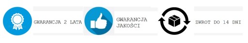 Импульсное зарядное устройство автоматическое выпрямительное 15А Schumacher SPI15 гель AGM