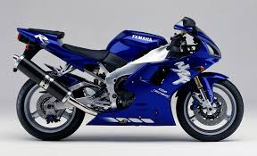 YAMAHA YZF R1 МОНТАЖНАЯ РУЧКА СЦЕПЛЕНИЯ 98-01 RN01