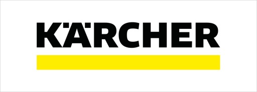 Трехступенчатая насадка Karcher, размер 50 EasyLock 4.117-037.0