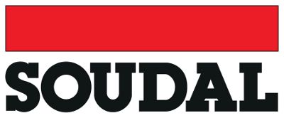 SOUDAL Жидкая фольга 1,3 кг