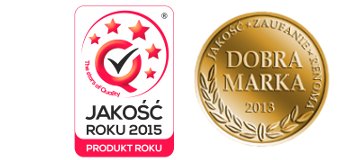 SYROP BARMAŃSKI TOFFI DO KAWY DRINKÓW I DESERÓW VICTORIA 490 ML