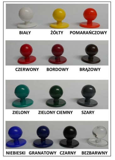 Bluza kucharska,kitel,biały,krótki rękaw,roz.XXL