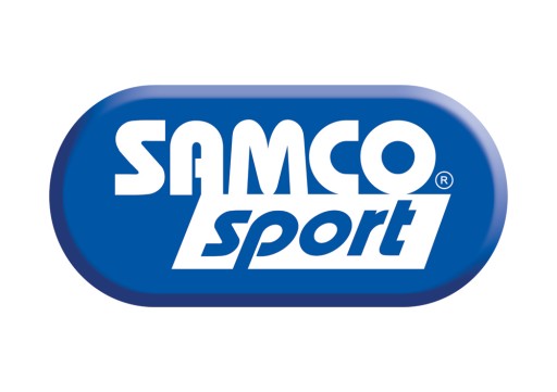 #SAMCO Sport CKKTM-130 opaski Husqvarna FC FE FS FX 450 501 2023 2024