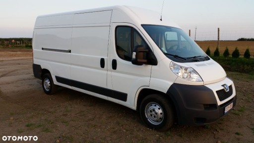 DUCATO BOXER JUMPER ПЕРЕМЫЧКА НАСТЕННАЯ ПЕРЕМЫЧКА 2006 - 2024 Г.