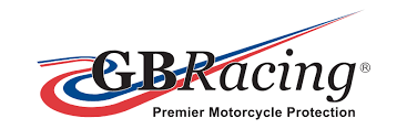 SUZUKI GSXR1000 k5 - k8 - OSŁONY DEKLI GB RACING