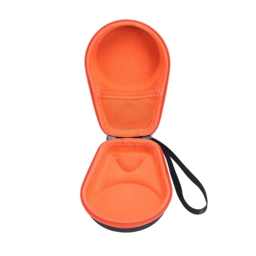 ETUI TWARDE CASE DO GŁOŚNIKA JBL CLIP 4 POKROWIEC BT JAKOŚĆ HQ