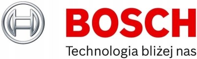 BOSCH WIERTŁO DO METALU HSS-Co Kobaltowe 9,0