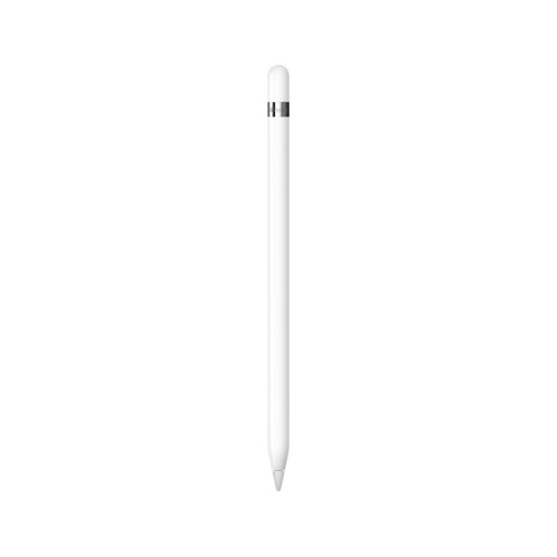 Apple Pencil для iPad