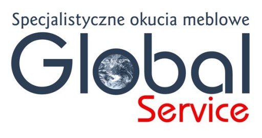 Гайка М10 с фланцем 36 мм для привинчивания