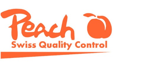 Termobindownica Peach PB200-70 do opraw max 300 kartek