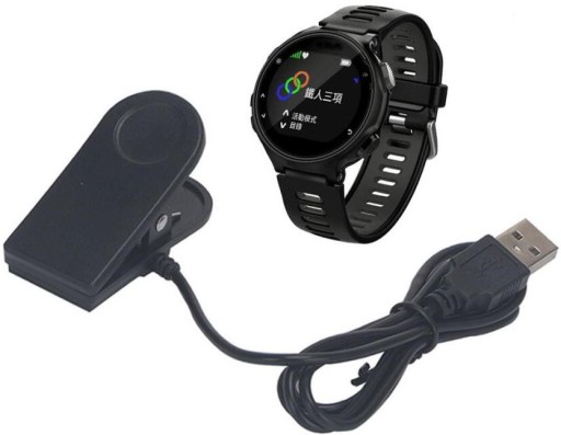 Garmin Forerunner 220 230 235 620 630 735XT Ремешок