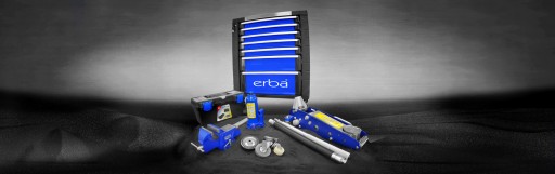 Zmijka Hydrauliczna Spirala do Przetykania 3m erba