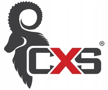 CXS ORION UBRANIE ROBOCZE NAJWYŻSZA JAKOŚĆ roz. 44