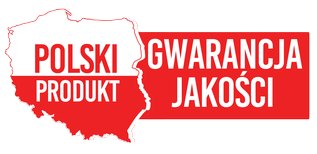 ПОЛОТЕНЦА ПОДАРОЧНЫЕ СПАСИБО РОДИТЕЛЯМ НА СВАДЬБУ