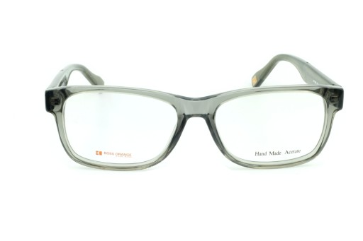 ДЕРЖАТЕЛЬ HUGO BOSS BO 0084 70U 52 [] 16 140