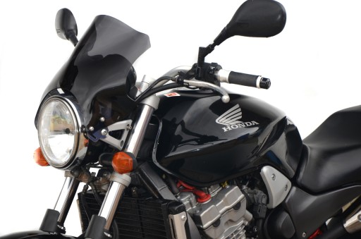 ВЕТРОВОЕ СТЕКЛО ДЛЯ HONDA CB 900 HORNET 02-06 LOSTER