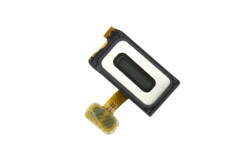 Динамик вызова Samsung Galaxy A3 2017 A320