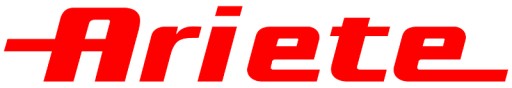 ARIETE ELEKTRYCZNA KAWIARKA EKSPRES KAWY MOKA1358B