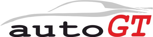 PRZEWODY PRZELEWOWE FIAT DOBLO 1.3 JTD