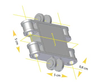 Блоки CLICS PL CLICS CK033 Колесная труба, легкосплавные диски