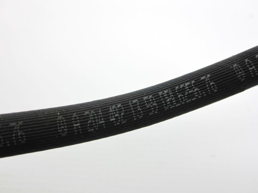 Przewód Mercedes W212 3.0 CDI A2044921359