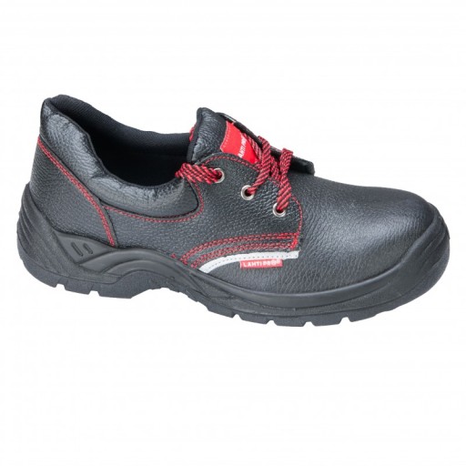 PROFIX SHOES ЗАЩИТНАЯ ОБУВЬ РАЗМЕР 40, CE, LAHTI, LPPOMA40