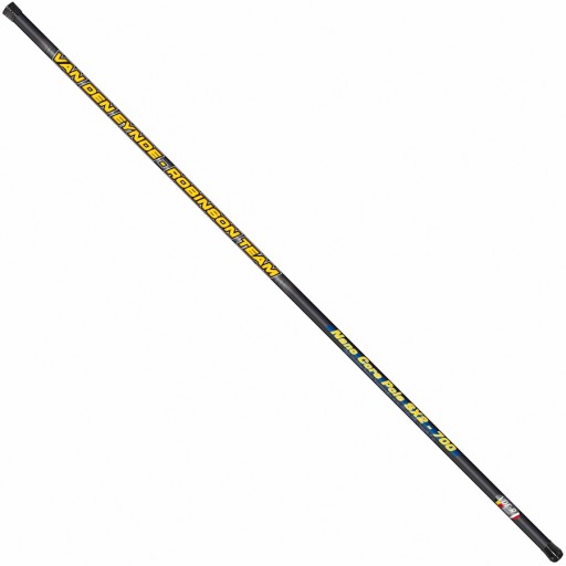 УДОЧКА VDE ROBINSON NANO CORE POLE SX2 CSX 7 м 700 + БЕСПЛАТНО