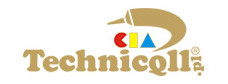 Прочный эпоксидный клей Technicqll E198 2x20 мл.